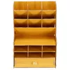 Galda organizators Springos HA7262 Photo 9