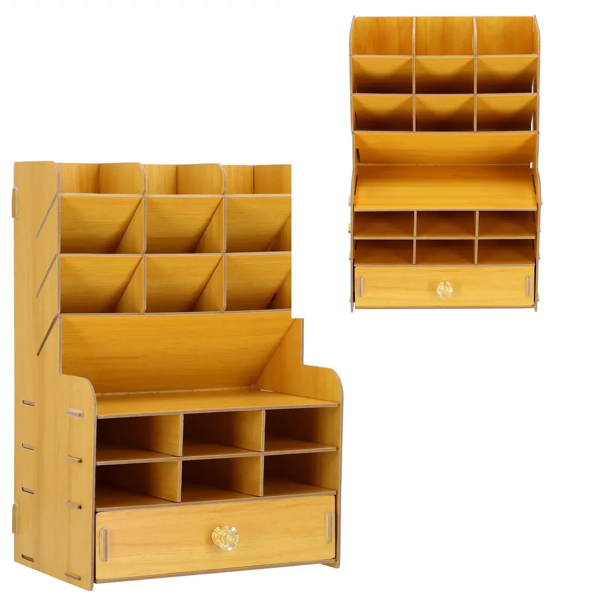 Galda organizators Springos HA7262 Photo 10