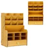 Galda organizators Springos HA7262 Photo 10