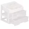 Kosmētikas organizētājs Springos HA1092 Photo 4