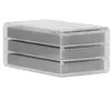 Jewelry organizer Springos HA1045 compact box Photo 5
