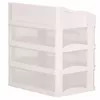 Springos HA1091 Cosmetic Organizer and Jewelry Box Photo 2