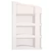Springos HA1091 Cosmetic Organizer and Jewelry Box Photo 3