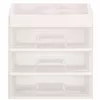 Springos HA1091 Cosmetic Organizer and Jewelry Box Photo 4