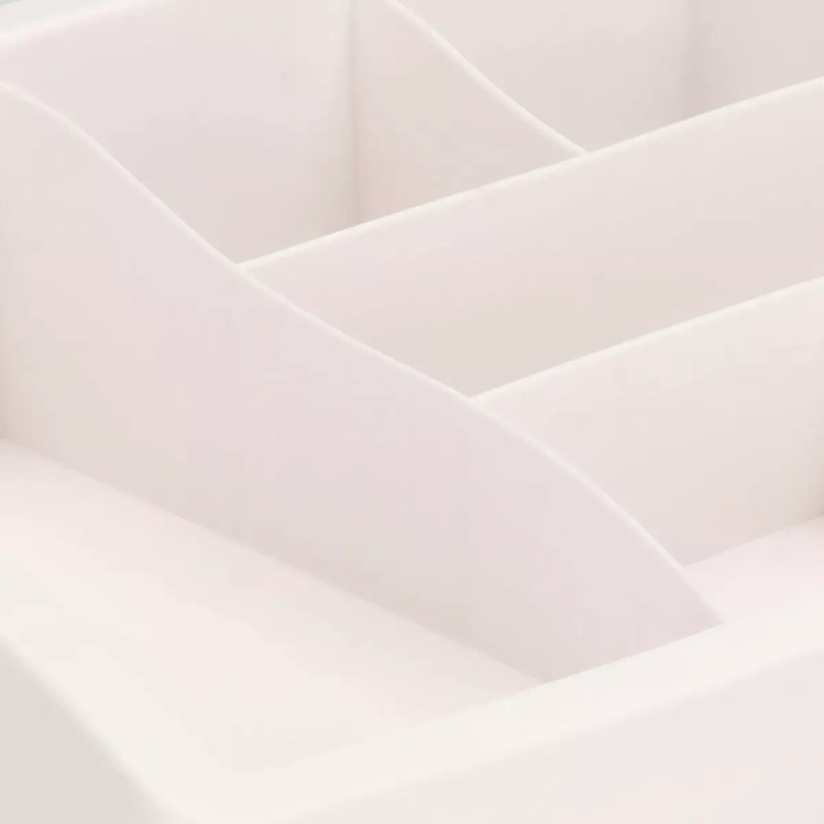Springos HA1091 Cosmetic Organizer and Jewelry Box Photo 6