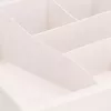 Springos HA1091 Cosmetic Organizer and Jewelry Box Photo 6