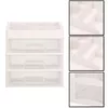 Springos HA1091 Cosmetic Organizer and Jewelry Box Photo 9