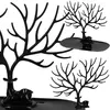 Springos HA1097 Jewelry Holder Tree Photo 2