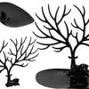 Springos HA1097 Jewelry Holder Tree Photo 4