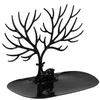 Springos HA1097 Jewelry Holder Tree Photo 6