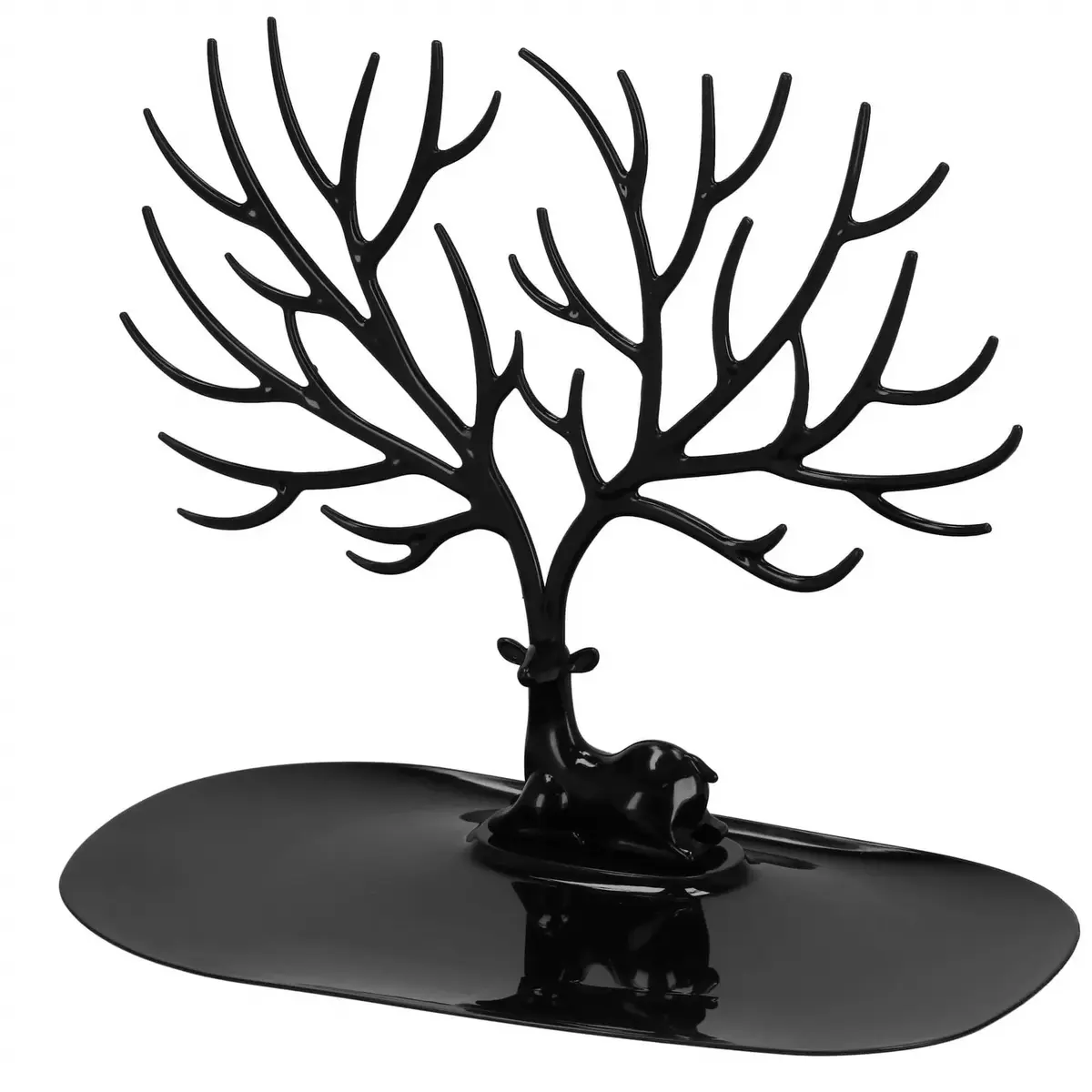 Springos HA1097 Jewelry Holder Tree Photo 7