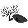 Springos HA1097 Jewelry Holder Tree Photo 8
