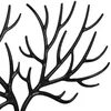 Springos HA1097 Jewelry Holder Tree Photo 9