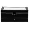 Watch casket Springos HA1063 Photo 3