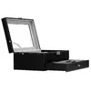 Watch casket Springos HA1063 Photo 6