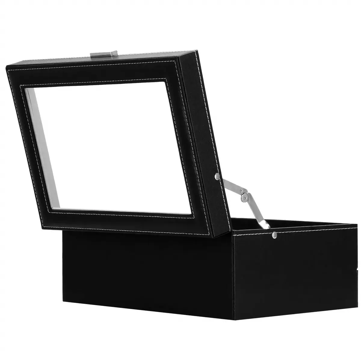 Watch casket Springos HA1063 Photo 7