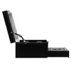 Watch casket Springos HA1063 Photo 8