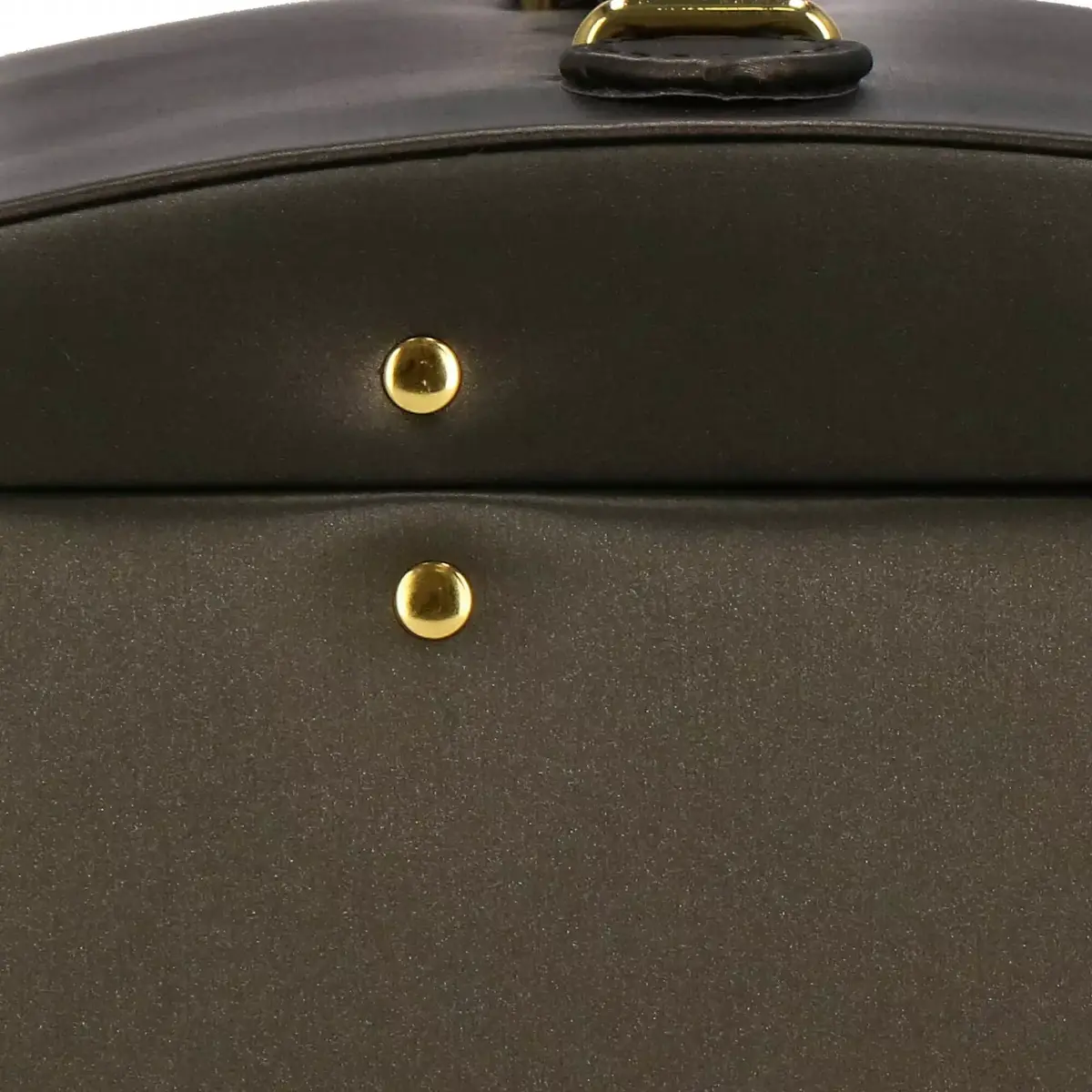 Jewellery box Springos HA1029 Photo 2