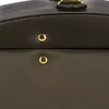 Jewellery box Springos HA1029 Photo 2