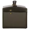 Jewellery box Springos HA1029 Photo 3
