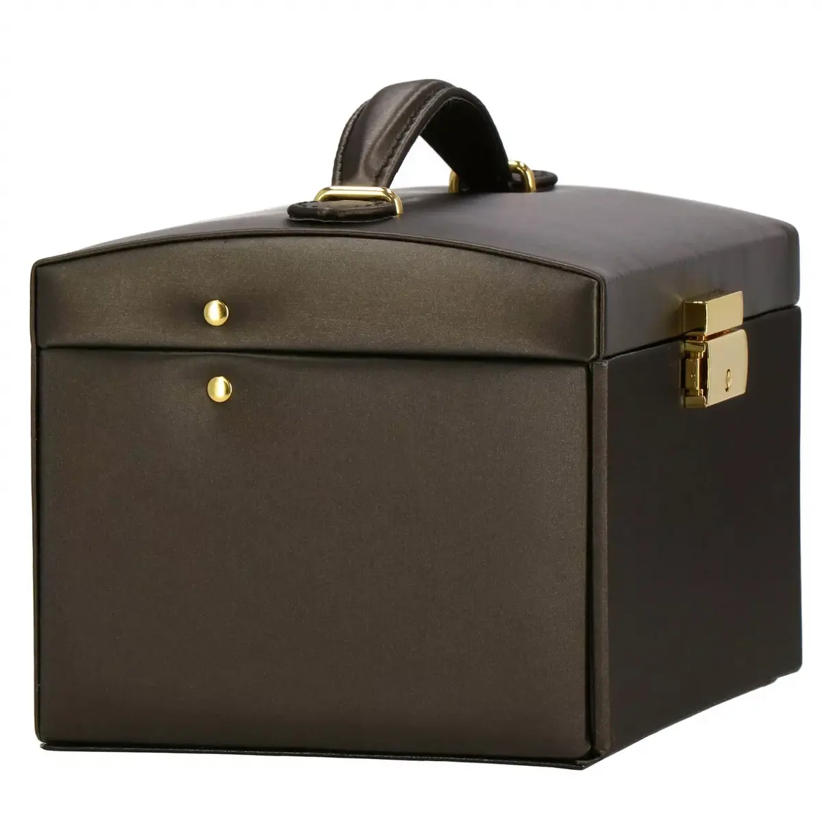 Jewellery box Springos HA1029 Photo 4
