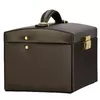 Jewellery box Springos HA1029 Photo 4