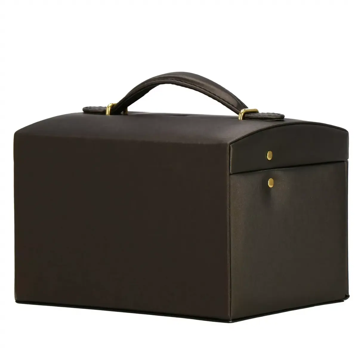 Jewellery box Springos HA1029 Photo 5