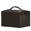Jewellery box Springos HA1029 Photo 5