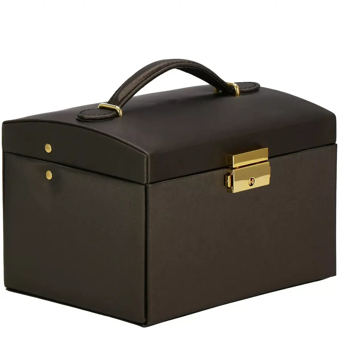 Jewellery box Springos HA1029 Photo 6