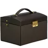 Jewellery box Springos HA1029 Photo 6