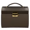 Jewellery box Springos HA1029 Photo 7