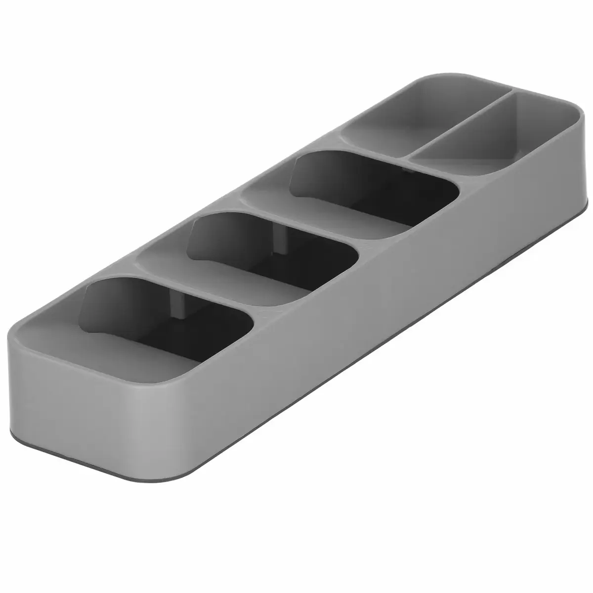 Cutlery Drawer Organizer Springos HA3067 Photo 4