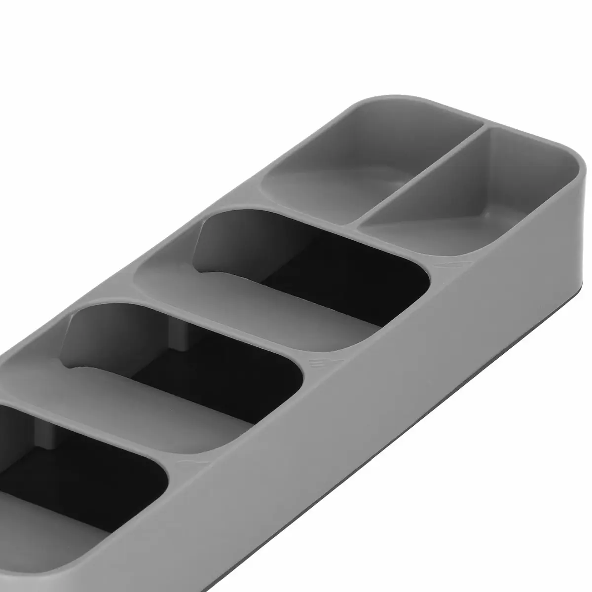 Cutlery Drawer Organizer Springos HA3067 Photo 5
