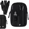 Springos CS0065 plecu soma Photo 2