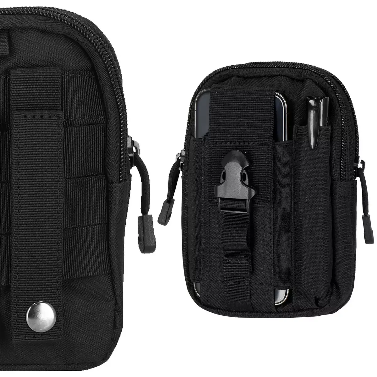 Springos CS0065 plecu soma Photo 3