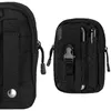 Springos CS0065 plecu soma Photo 3