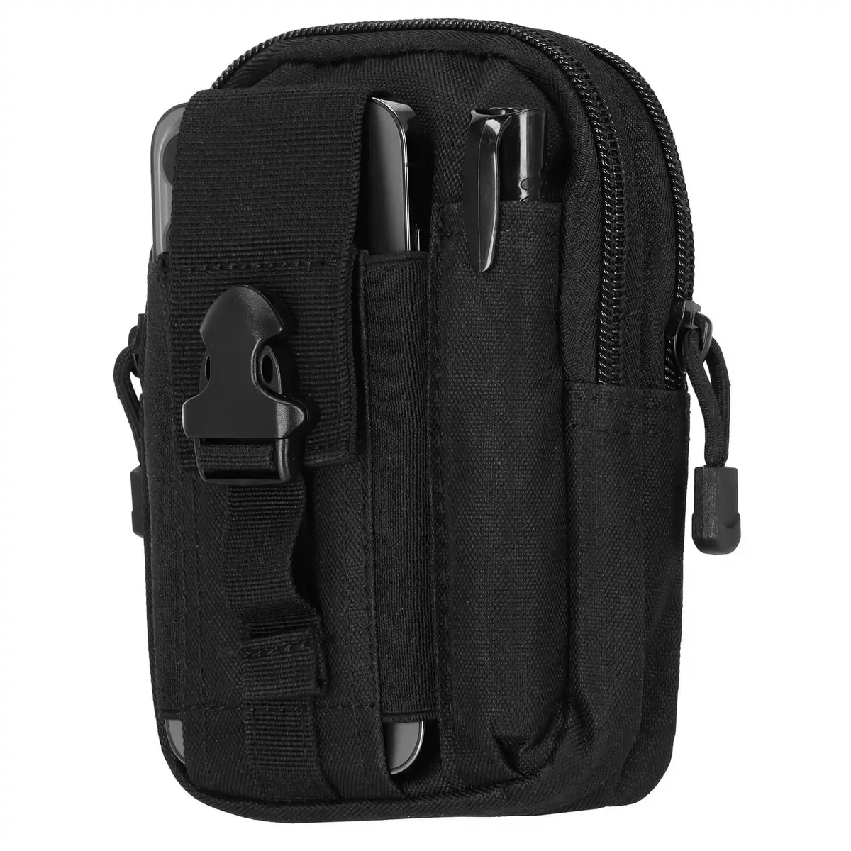 Springos CS0065 plecu soma Photo 4
