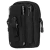 Springos CS0065 plecu soma Photo 4