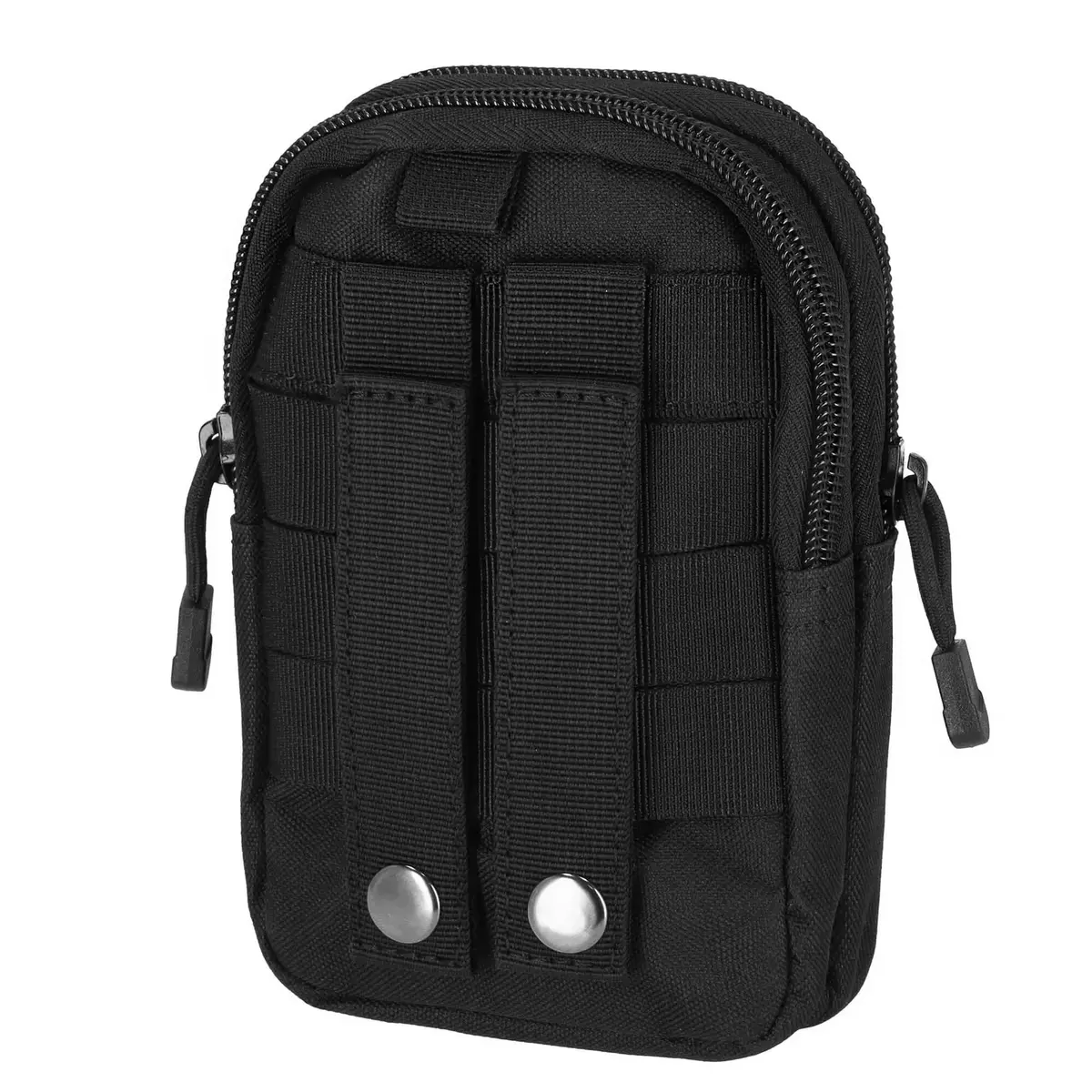 Springos CS0065 plecu soma Photo 5