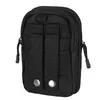 Springos CS0065 plecu soma Photo 5