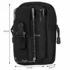 Springos CS0065 plecu soma Photo 6