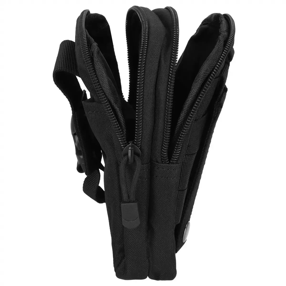 Springos CS0065 plecu soma Photo 7