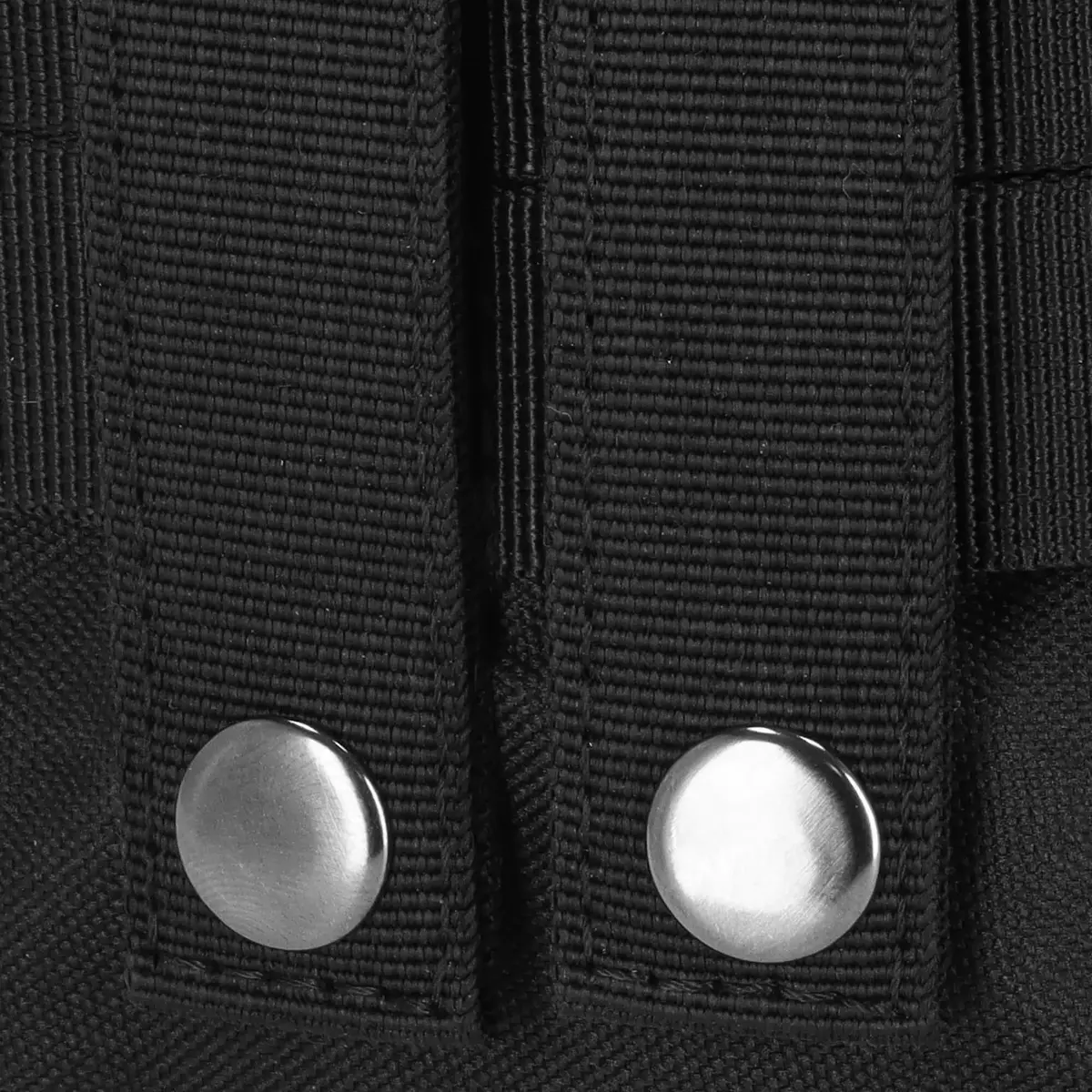 Springos CS0065 plecu soma Photo 8