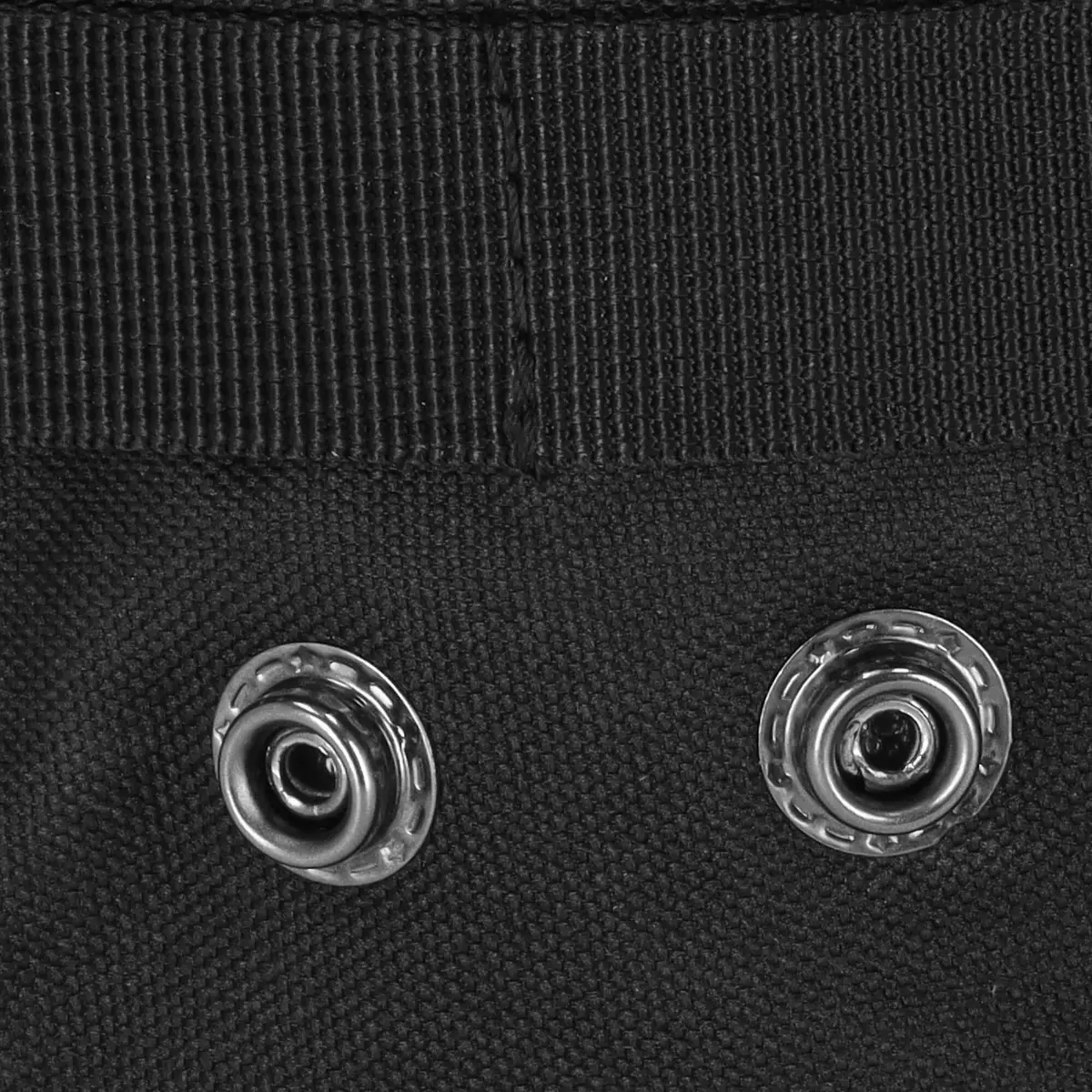 Springos CS0065 plecu soma Photo 9