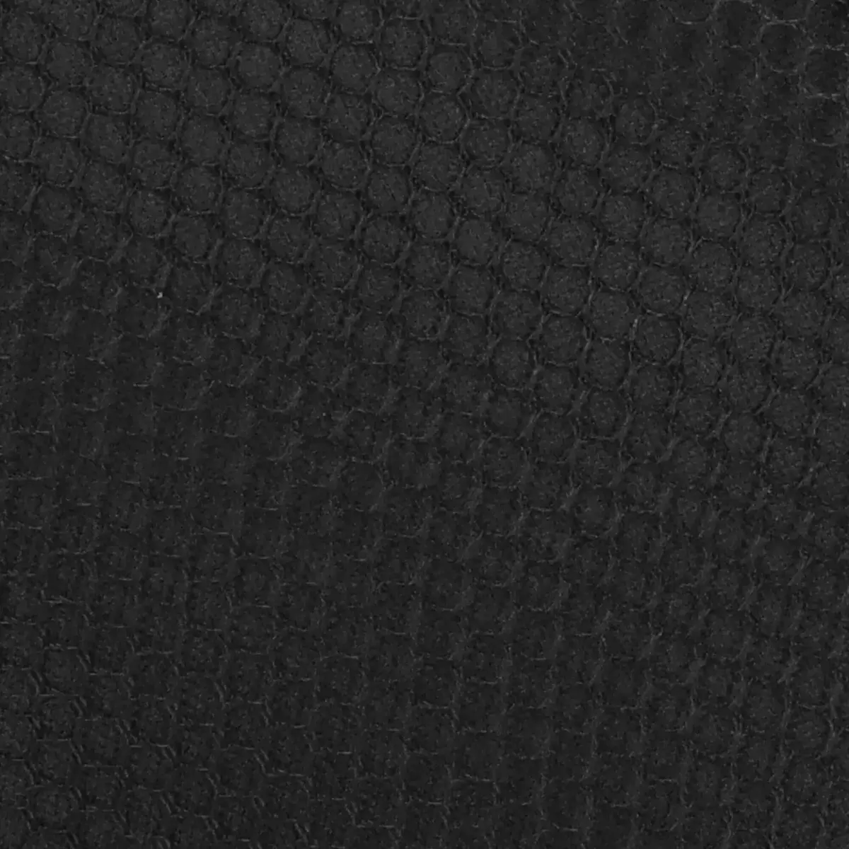 Velo soma Springos BA0037 — stūre/rāmis, ūdensizturīga Photo 4
