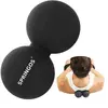 Massage ball Springos FA0053 Photo 2