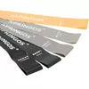 Resistance bands set Springos FA0132 Photo 2