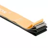 Resistance bands set Springos FA0132 Photo 3