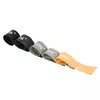 Resistance bands set Springos FA0132 Photo 6