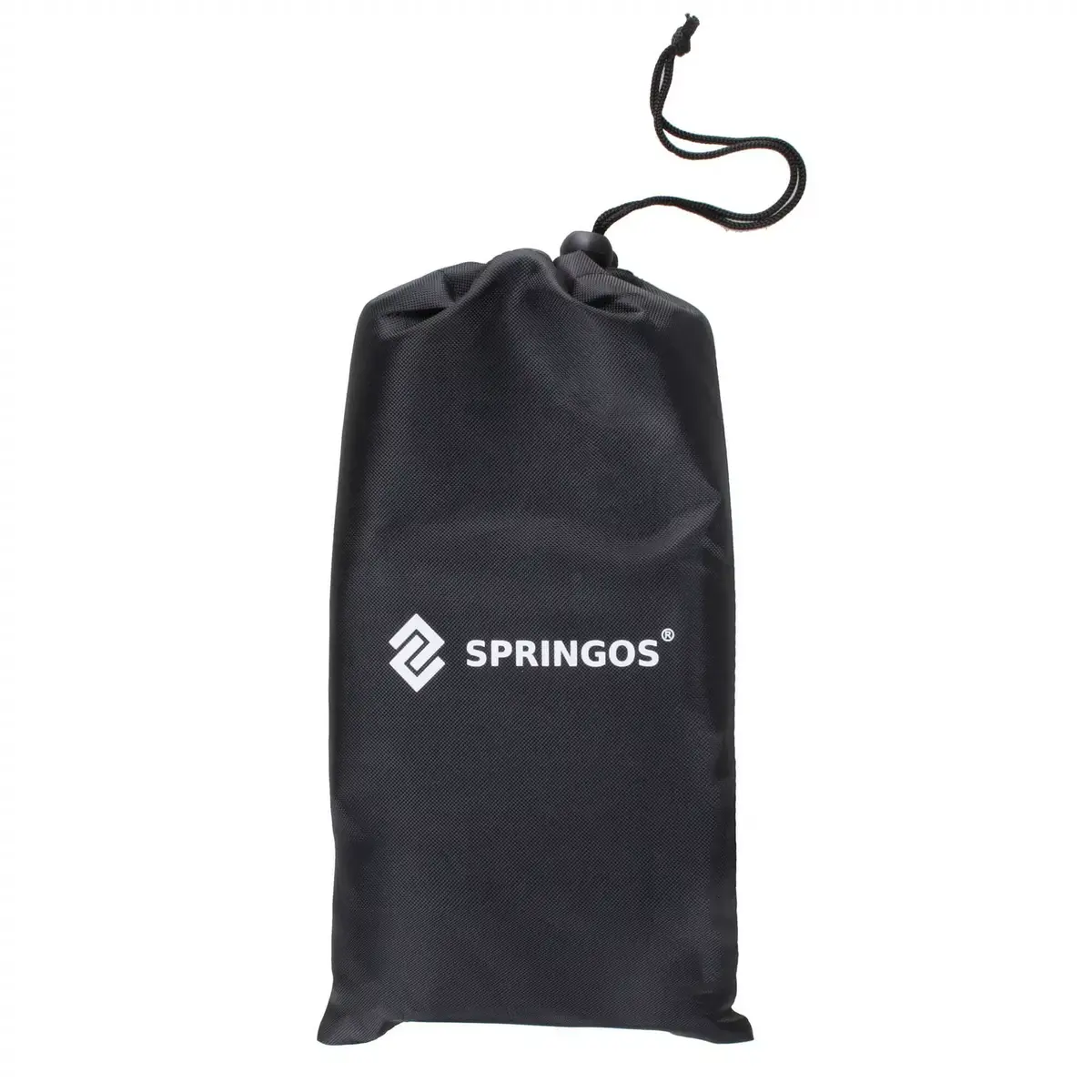 Resistance bands set Springos FA0132 Photo 9